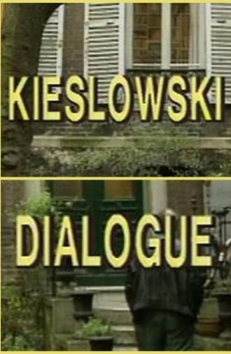 Kieslowski: Dialogue (1991)