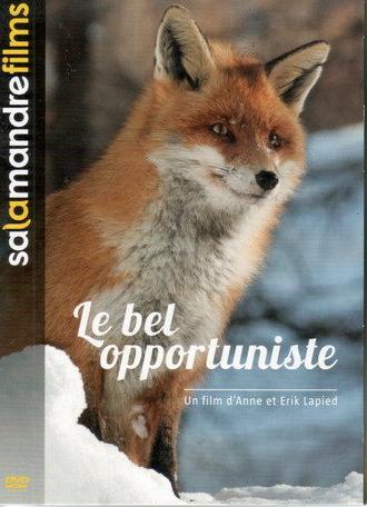 The Beautiful Opportunist (2015)