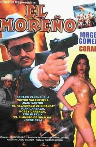 El Moreño (2006)