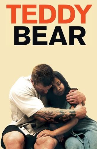 Teddy Bear (2012)
