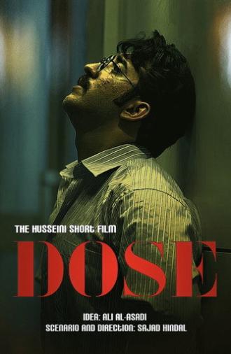 Dose (2025)