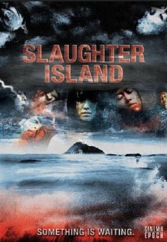 Slaughter Island (2010)