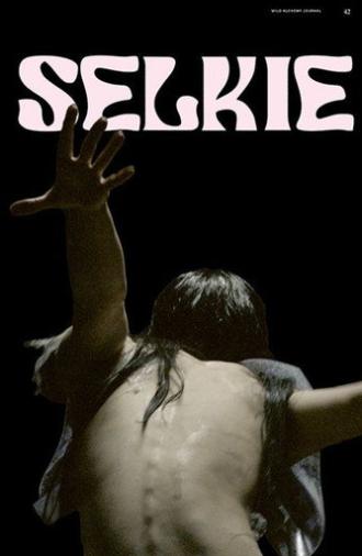 Selkie (2022)