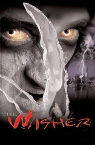 The Wisher (2002)