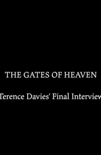 The Gates of Heaven (2025)