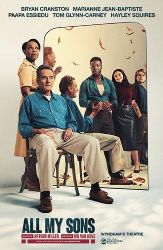 All My Sons (2026)