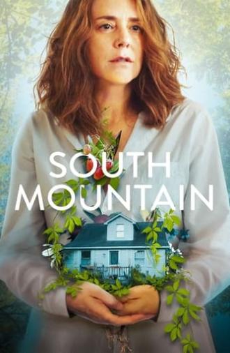 South Mountain (2019)