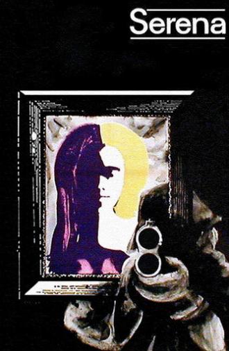 Serena (1962)