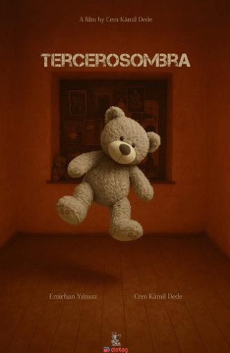 tercerosombra (2026)
