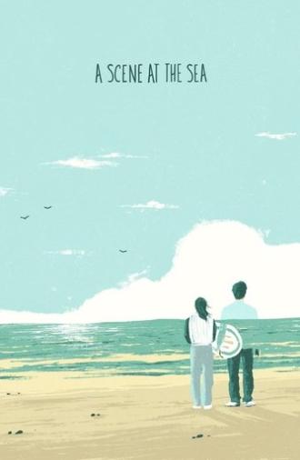 A Scene at the Sea (1991)