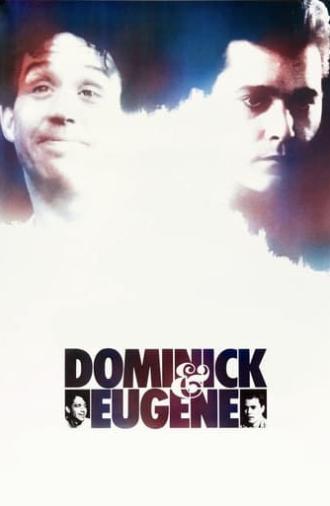 Dominick and Eugene (1988)