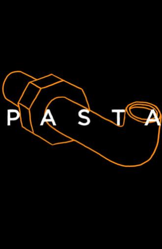 Pasta (2018)