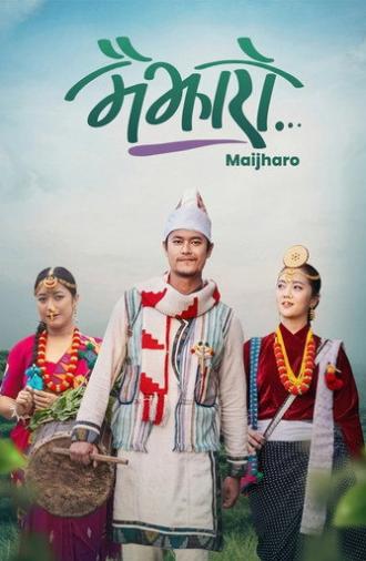 Maijharo (2025)