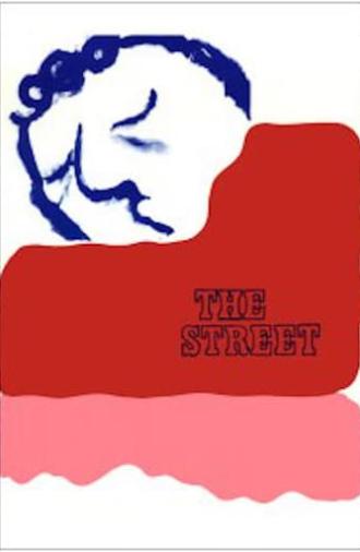 The Street (1977)