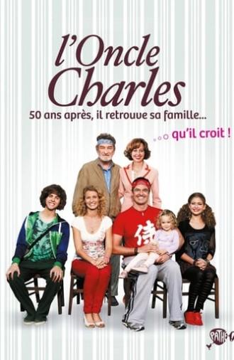 Uncle Charles (2012)