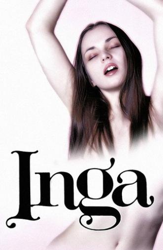 Inga (1968)
