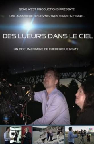 Des lueurs dans le ciel (2016)