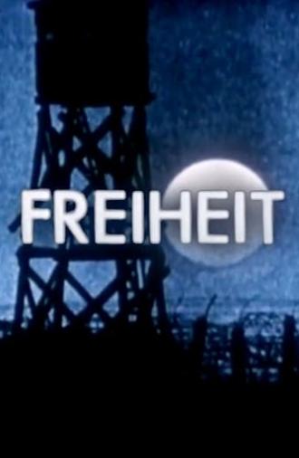 Freiheit (1966)