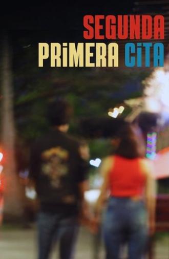 Segunda Primera Cita (2024)
