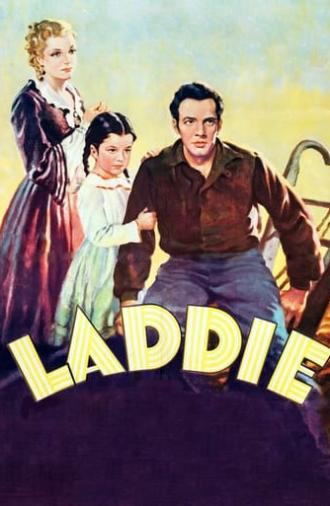 Laddie (1935)