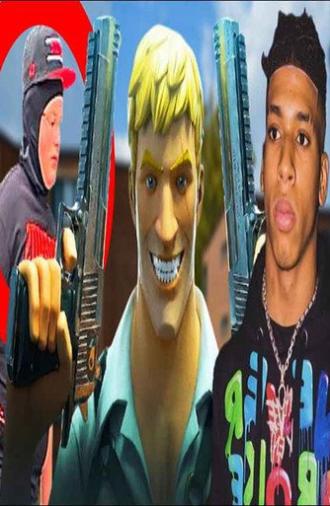 O Block: The Movie (2026)