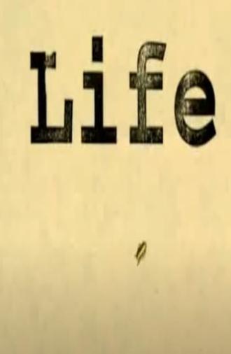 Life (1999)