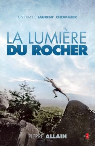 La Lumière du Rocher (1986)