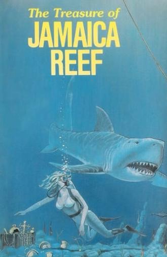 The Treasure of Jamaica Reef (1975)