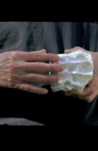 striations (2011)