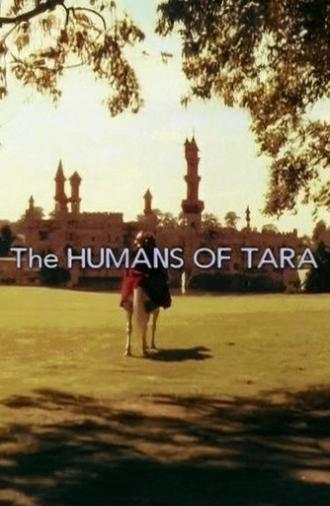The Humans of Tara (2007)