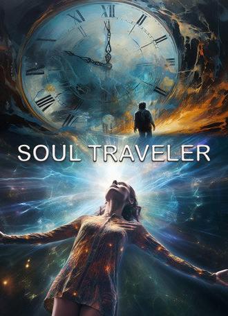 Soul Traveler (2024)