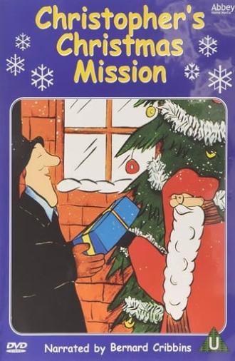 Christopher's Christmas Mission (1975)