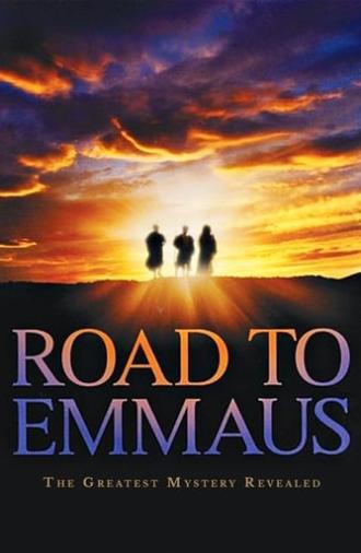 Road to Emmaus (2010)