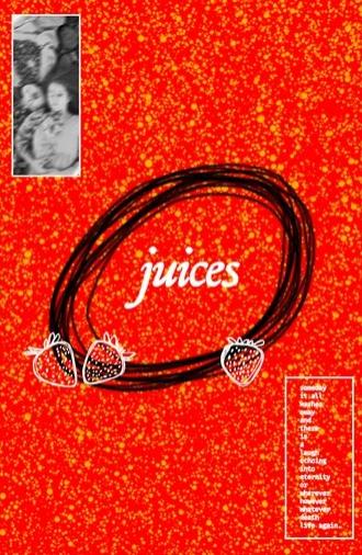 JUICES (2020)