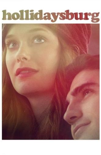Hollidaysburg (2014)