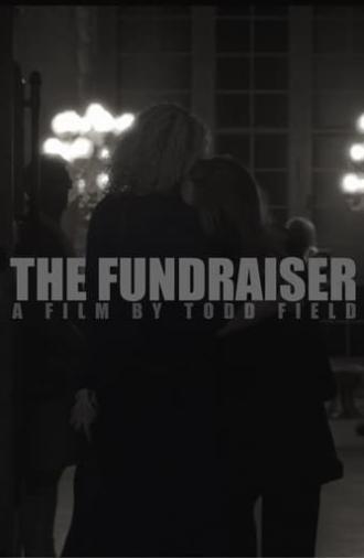 The Fundraiser (2023)