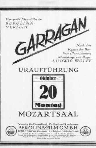 Garragan (1924)