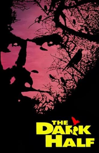 The Dark Half (1993)