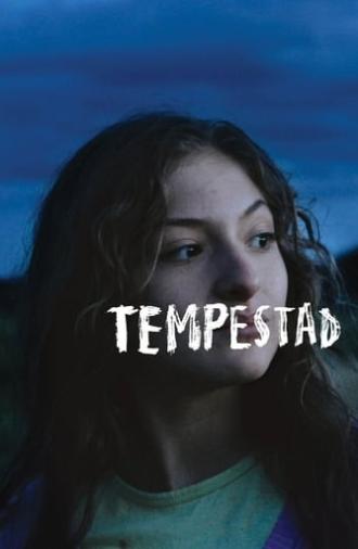 Tempestad (2017)