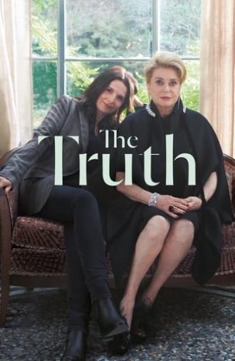 The Truth (2019)