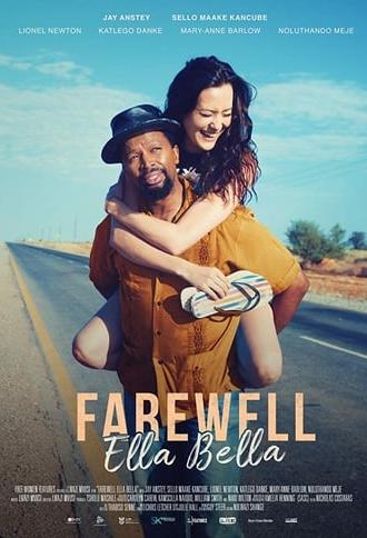 Farewell Ella Bella (2018)