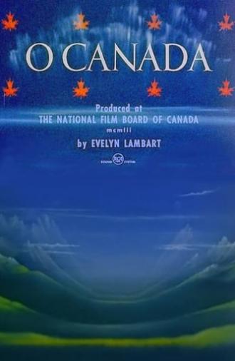 O Canada (1952)