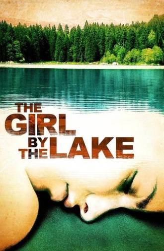The Girl by the Lake (2007)