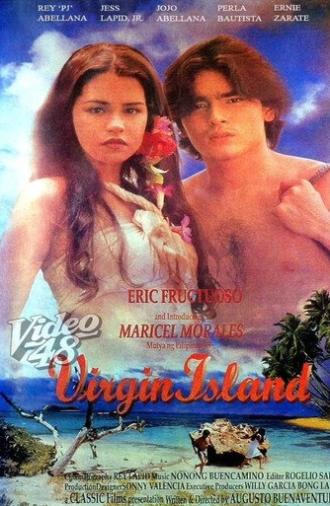 Virgin Island (1997)