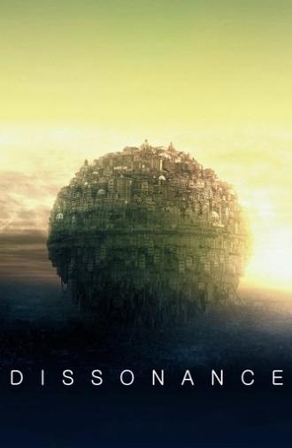 Dissonance (2015)