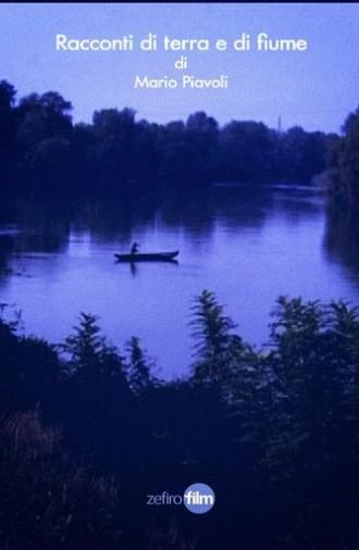 Racconti di terra e di fiume (2004)