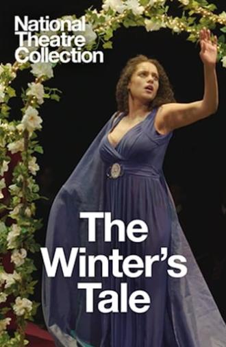 National Theatre Collection: The Winter's Tale (2018)