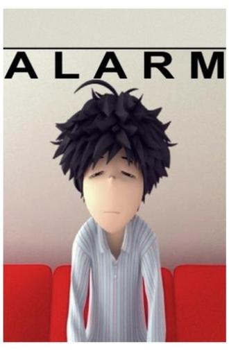 Alarm (2009)