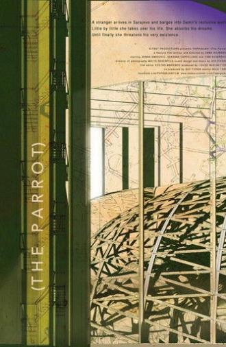 The Parrot (2016)