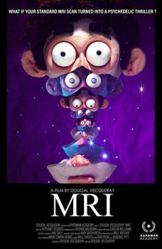 MRI (2025)